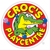 Crocs Playcentre Epping